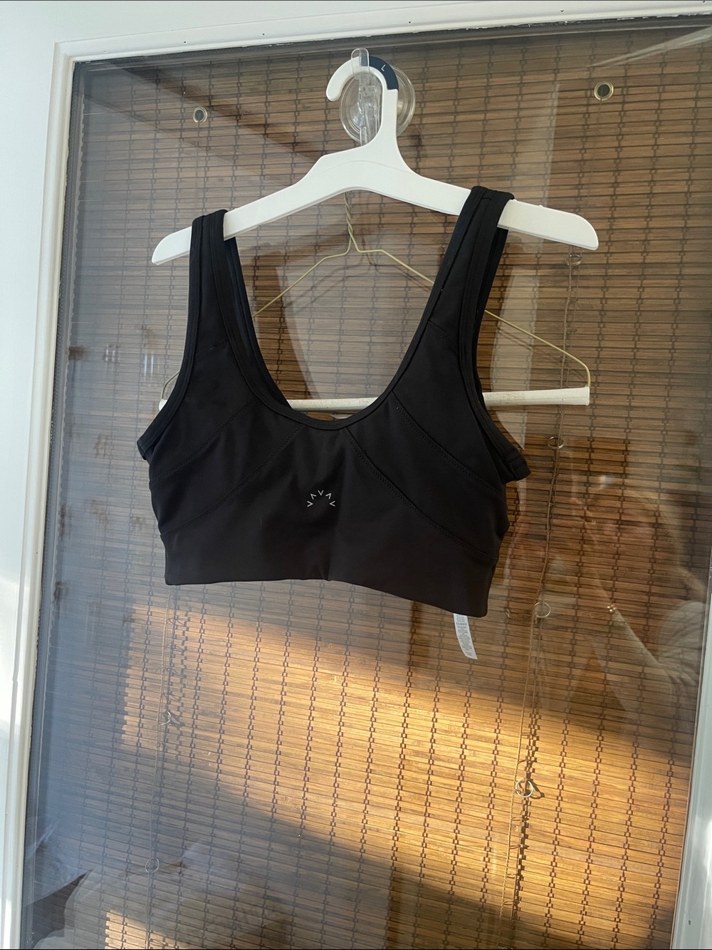Varley bra - Picture 2 of 3